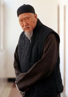 曾靜