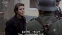 摸掉德國士兵扭斷脖子