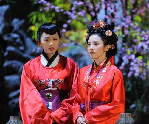 http://www.omega3-ala.com/pics/default/download/4f6aeb6dad6156665d267f17d8fd549e.jpg