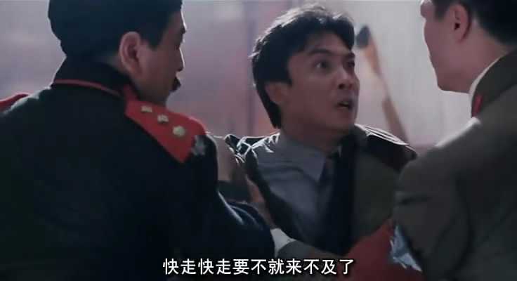 http://www.omega3-ala.com/pics/default/download/4f6d4754a8e1a189e354dbb83075d405.jpg