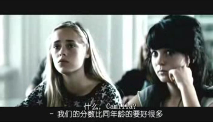 http://www.omega3-ala.com/pics/default/download/4f6d56ee61c4d13ffabcd6ced64614ce.jpg