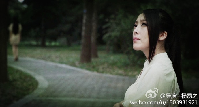 http://www.omega3-ala.com/pics/default/download/4f6f43e67cab65f9564a867f102a3ec9.jpg
