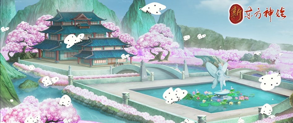 http://www.omega3-ala.com/pics/default/download/4f7074a8b3a4597c3eda30e443e2c1a9.jpg