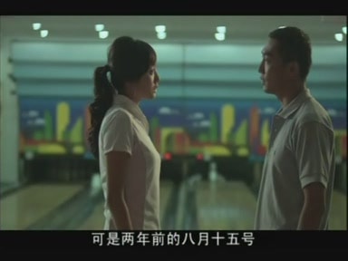 http://www.omega3-ala.com/pics/default/download/4f712acf56e57c86bc4a19f15d175ffd.jpg
