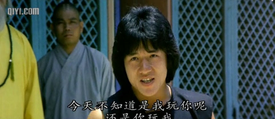 http://www.omega3-ala.com/pics/default/download/4f72c0539db5b5889a1d3fd44f54d1a3.jpg