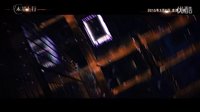 《木星上行》中國定檔預(yù)告 3月6日女王覺醒“逆襲全宇宙”