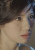 關秀媚