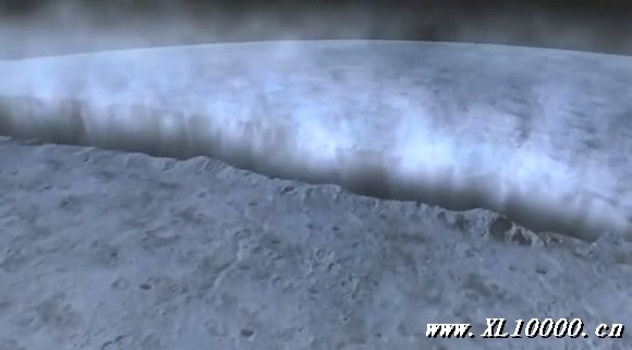http://www.omega3-ala.com/pics/default/download/4f76f61809e0aea80a8c06d94b36b58a.jpg