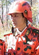 張興哲