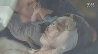 OCN韓劇《我的美麗新娘》15秒先行預告