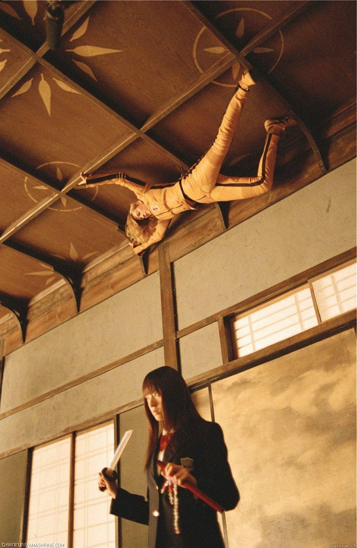 http://www.omega3-ala.com/pics/default/download/4f7a557397f0c81fdfa6789fa0859c8c.jpg