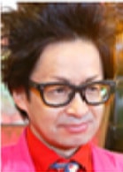 西原純