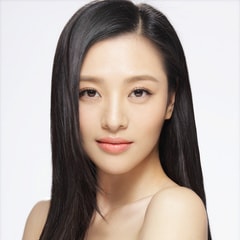 鄭清文