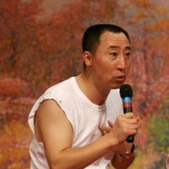 張小光