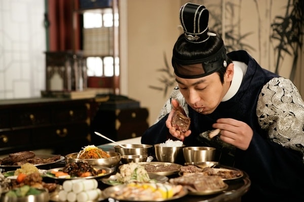 http://www.omega3-ala.com/pics/default/download/4f7be4f98999137ab01f2d014c07d6c2.jpg