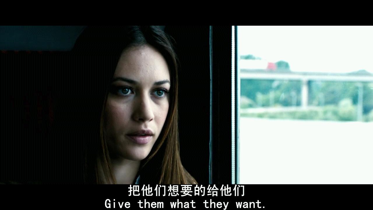 http://www.omega3-ala.com/pics/default/download/4f7c1c0335a196ff582ae7283d409546.jpg
