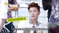 冰與火的青春 TV版 《穿了個幫 》：《冰與火的青春》一秒穿幫大揭秘