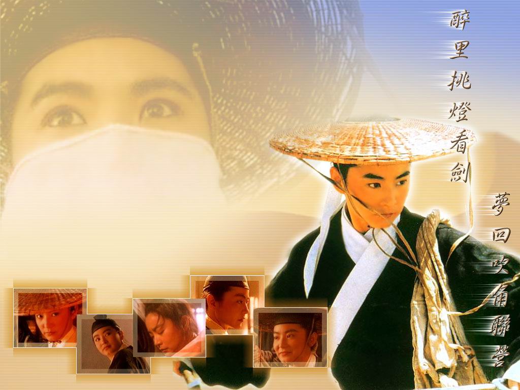http://www.omega3-ala.com/pics/default/download/4f8016a363d56633a1f0a5176ce09439.jpg