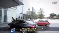 泰劇守護(hù)怨女主題曲MV中字