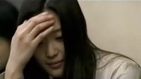 我的野蠻女友精彩片段--游戲 車太賢  全知賢