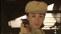 如此多嬌29-小年