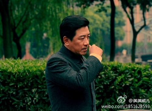 http://www.omega3-ala.com/pics/default/download/4f8547542ab94b2490f531aa9eba482c.jpg