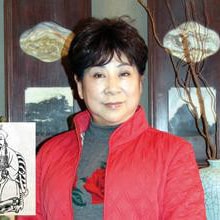 李小嘉?