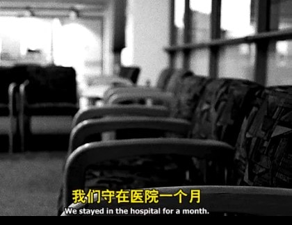 http://www.omega3-ala.com/pics/default/download/4f870fc4b7850fe8a986bd325fbe9098.jpg