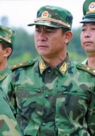 李洪濤