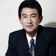 馬杰
