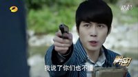 解密未刪減版陳學冬