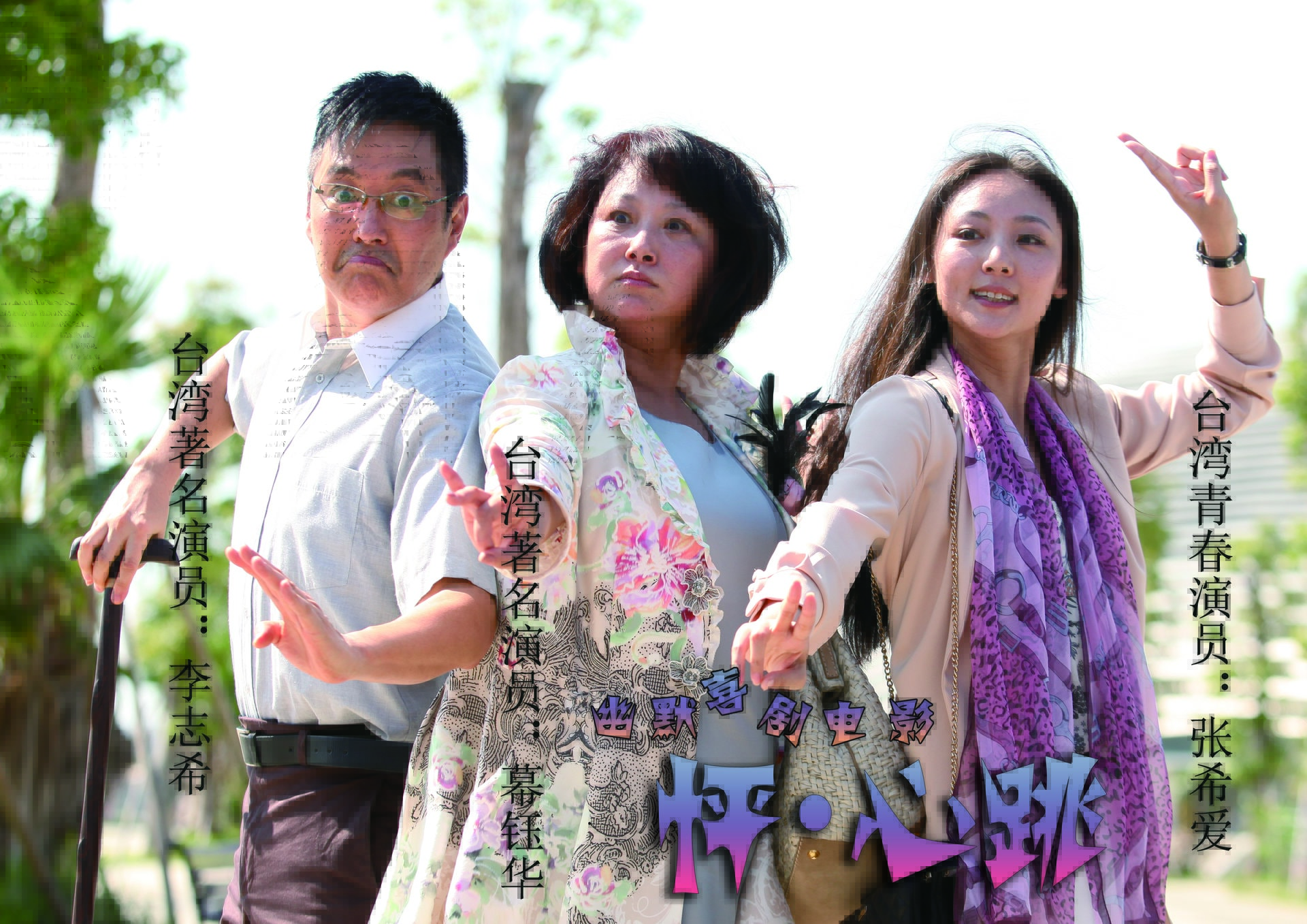 http://www.omega3-ala.com/pics/default/download/4f8eec1d74477fc70d5ec9f43062904f.jpg