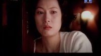 人間四月天MV