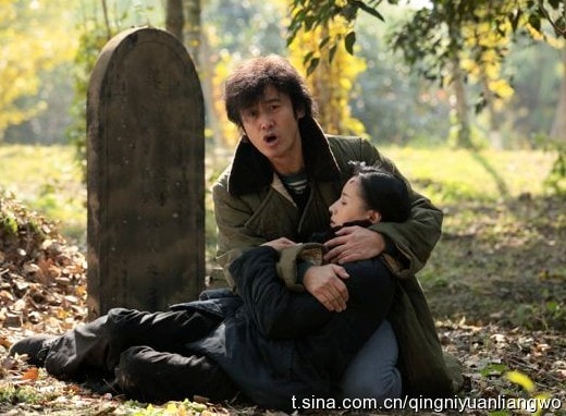 http://www.omega3-ala.com/pics/default/download/4f8fba23e747309b1e326f400a72de9e.jpg