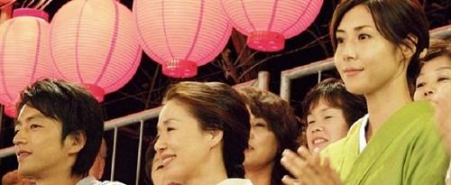 http://www.omega3-ala.com/pics/default/download/4f90cb3f27a16e21458f8af259af72ae.jpg