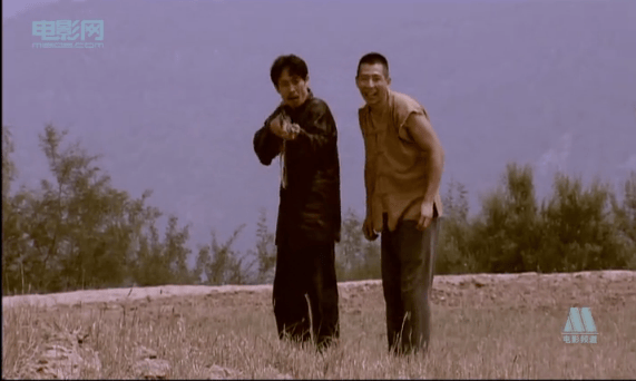http://www.omega3-ala.com/pics/default/download/4f9166f8a3d11eae5ba1e85a5951d6df.jpg