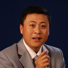 衣國鋒