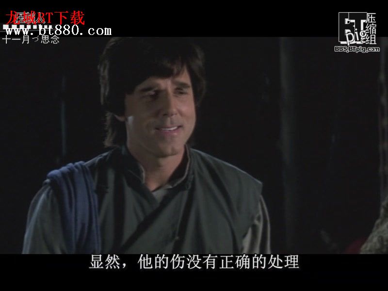 http://www.omega3-ala.com/pics/default/download/4f9705945b6a587fa7be7d891ae0b4fa.jpg