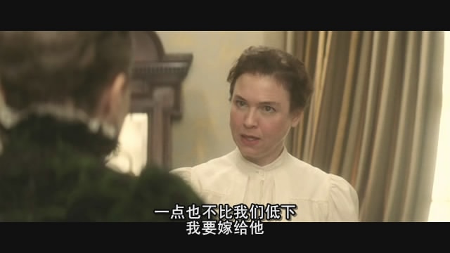 http://www.omega3-ala.com/pics/default/download/4f97b03a0111f05e2ccfa3e75ea88de5.jpg