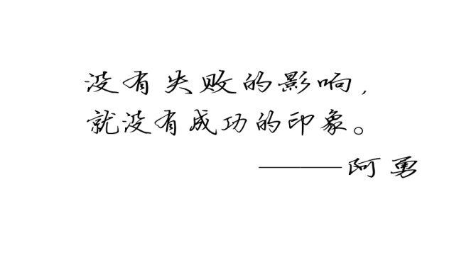 http://www.omega3-ala.com/pics/default/download/4f9af5d3820b5b2262f62f09d546a8f5.jpg