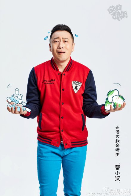 http://www.omega3-ala.com/pics/default/download/4f9cd10d8eff3f164311445b5ad4e92e.jpg
