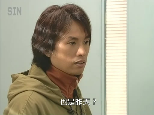http://www.omega3-ala.com/pics/default/download/4f9feff60cc6a11e99606b14f85c8f85.jpg