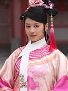 穎兒