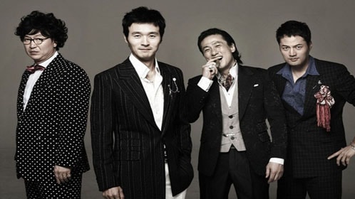 http://www.omega3-ala.com/pics/default/download/4fa792a2aec58d0940413b615d68b8bd.jpg