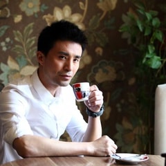 于博寧?