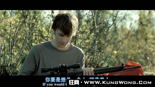 http://www.omega3-ala.com/pics/default/download/4fab57813629df3955ec5ada54afd65d.jpg