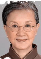 馬之秦