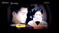 劇速遞之浴血重生
