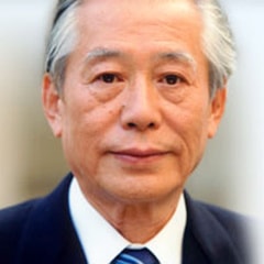 兒玉清?