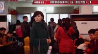 微電影 2013 《我的合約男友》(上) 130404